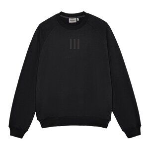 Fear of God Essentials Three-Stripe 3D Print